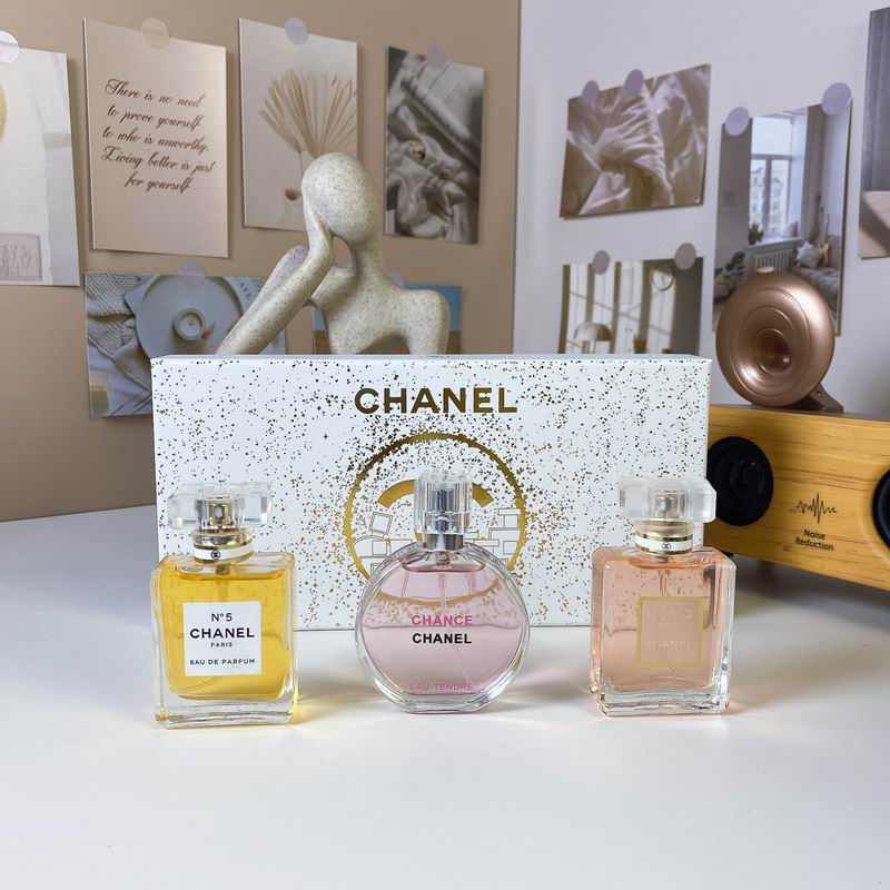 Chanel 3X30ml 76 (6)