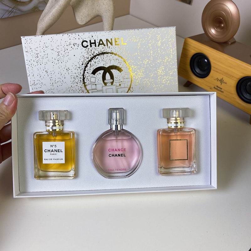 Chanel 3X30ml 76 (7)