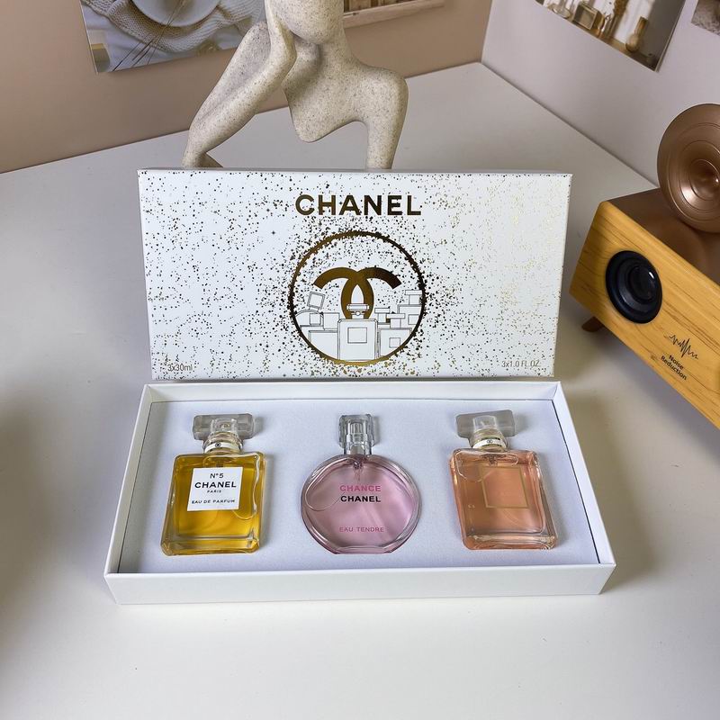 Chanel 3X30ml 76 (8)