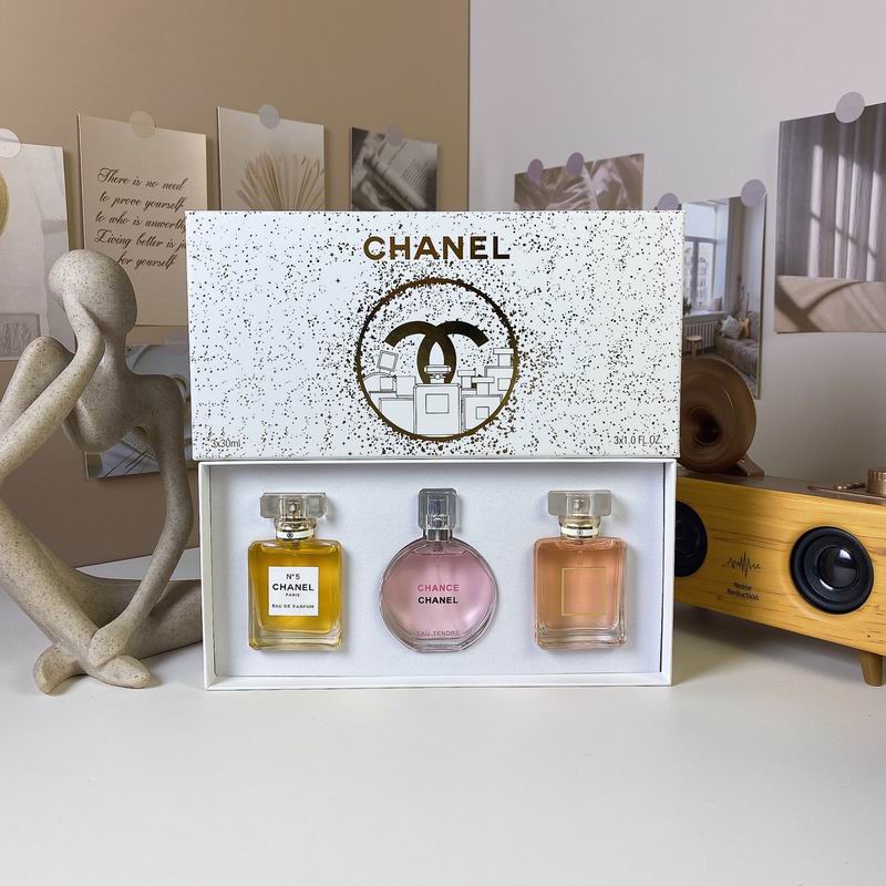 Chanel 3X30ml 76 (9)