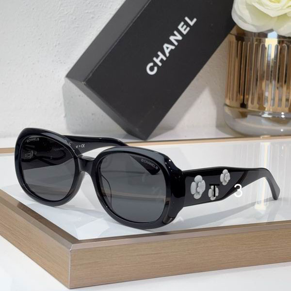 Chanel 5113 56 16-130 c01