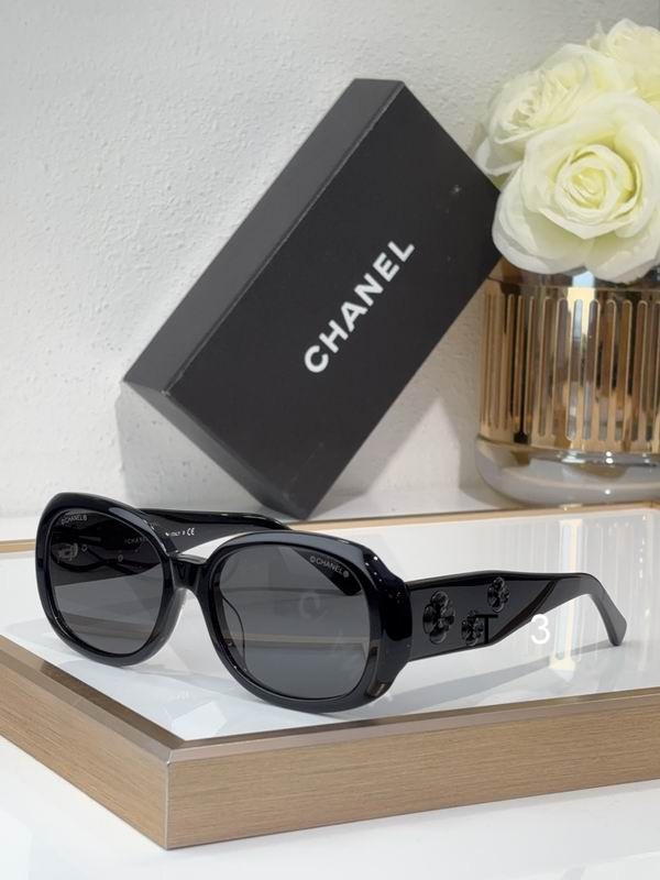 Chanel 5113 56 16-130 c02