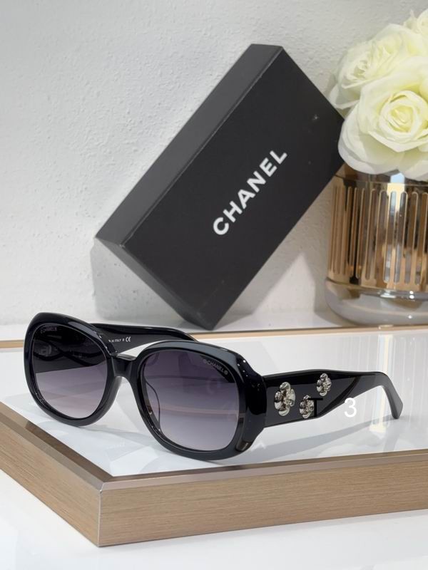 Chanel 5113 56 16-130 c03