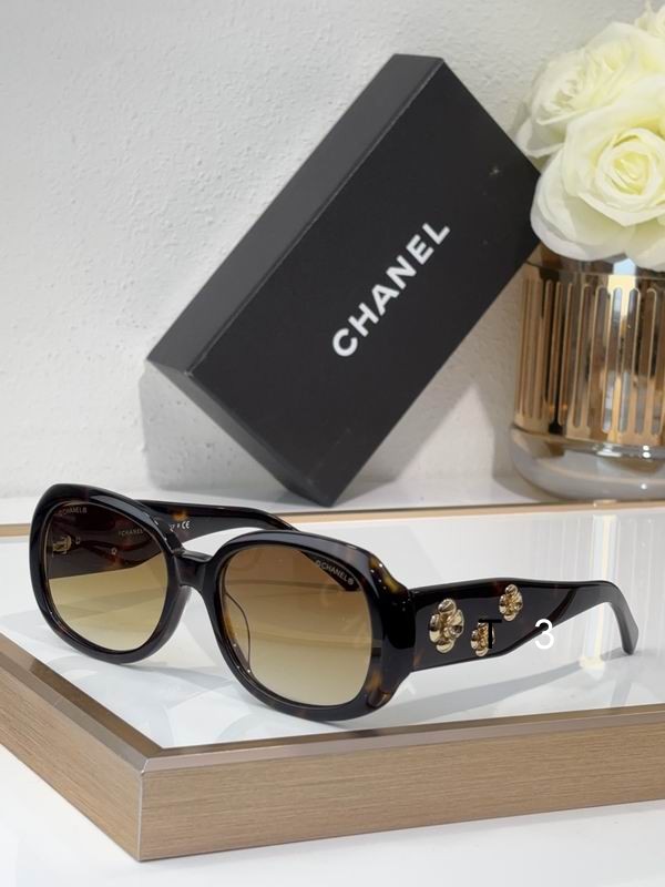 Chanel 5113 56 16-130 c05