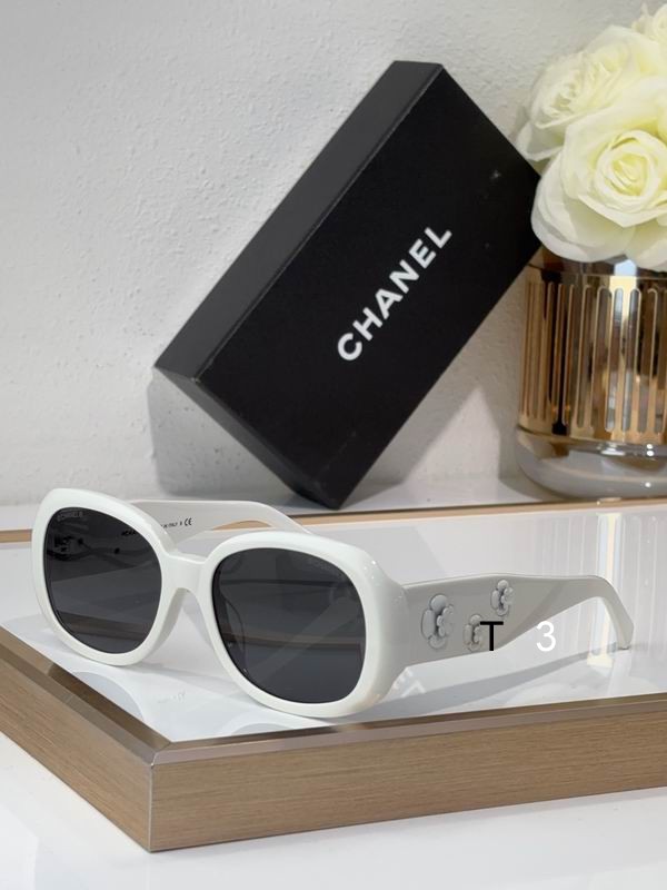 Chanel 5113 56 16-130 c06