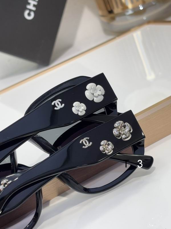 Chanel 5113 56 16-130 c08