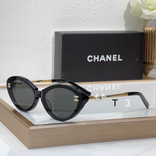 Chanel A95101 56 18 145 c02