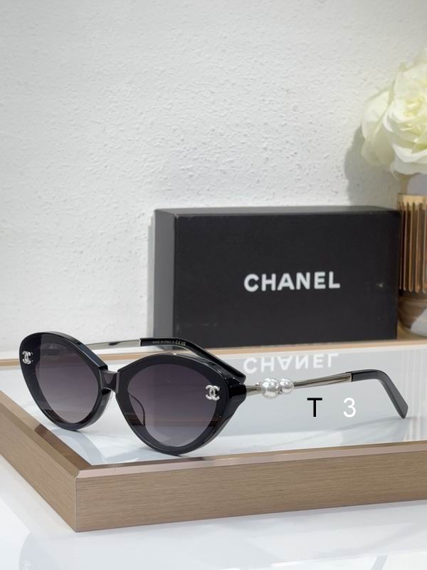 Chanel A95101 56 18 145 c03