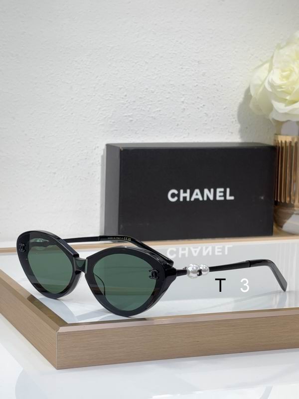 Chanel A95101 56 18 145 c04