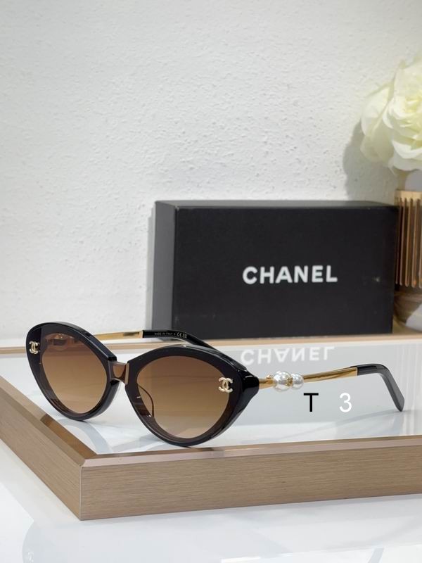 Chanel A95101 56 18 145 c06