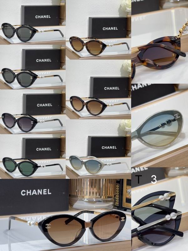Chanel A95101 56 18 145 c10