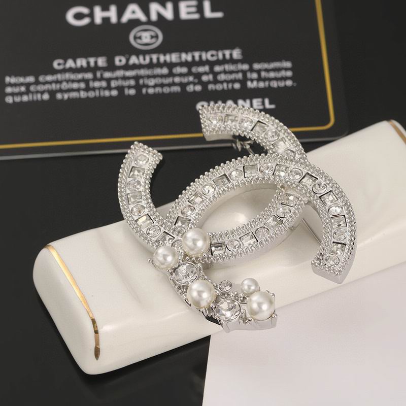 Chanel Brooch 03lyh149 (3)