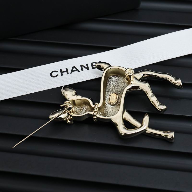 Chanel Brooch 04lyh151 (2)