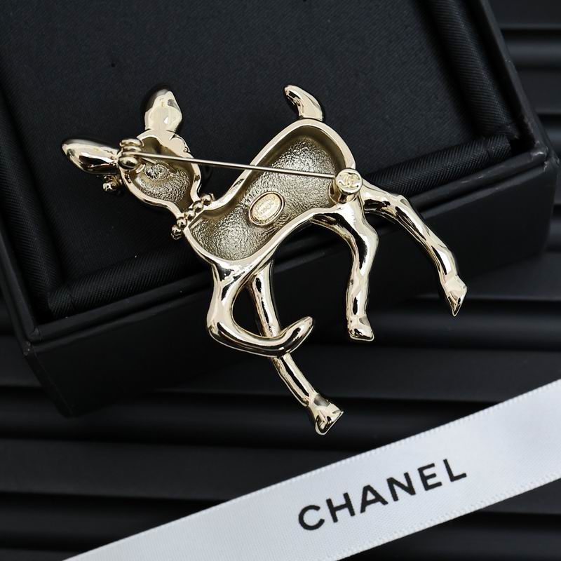 Chanel Brooch 04lyh151 (3)