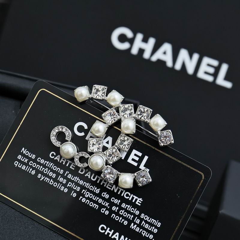 Chanel Brooch 04lyh152 (1)