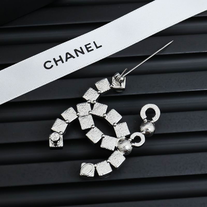 Chanel Brooch 04lyh152 (2)