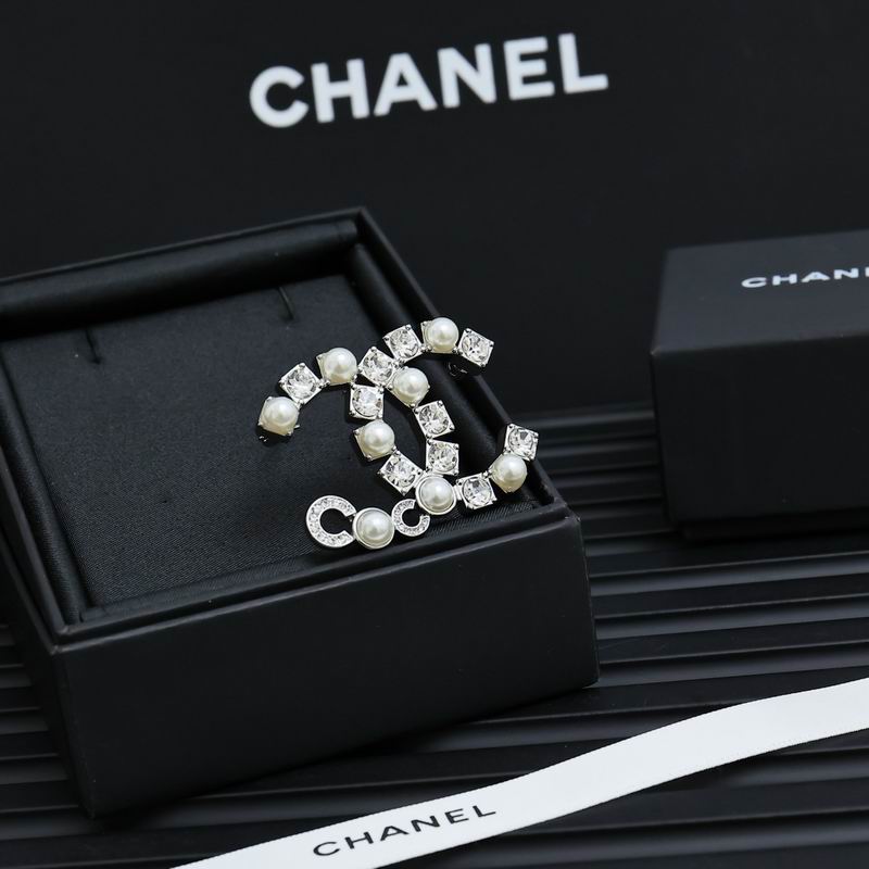 Chanel Brooch 04lyh152 (5)