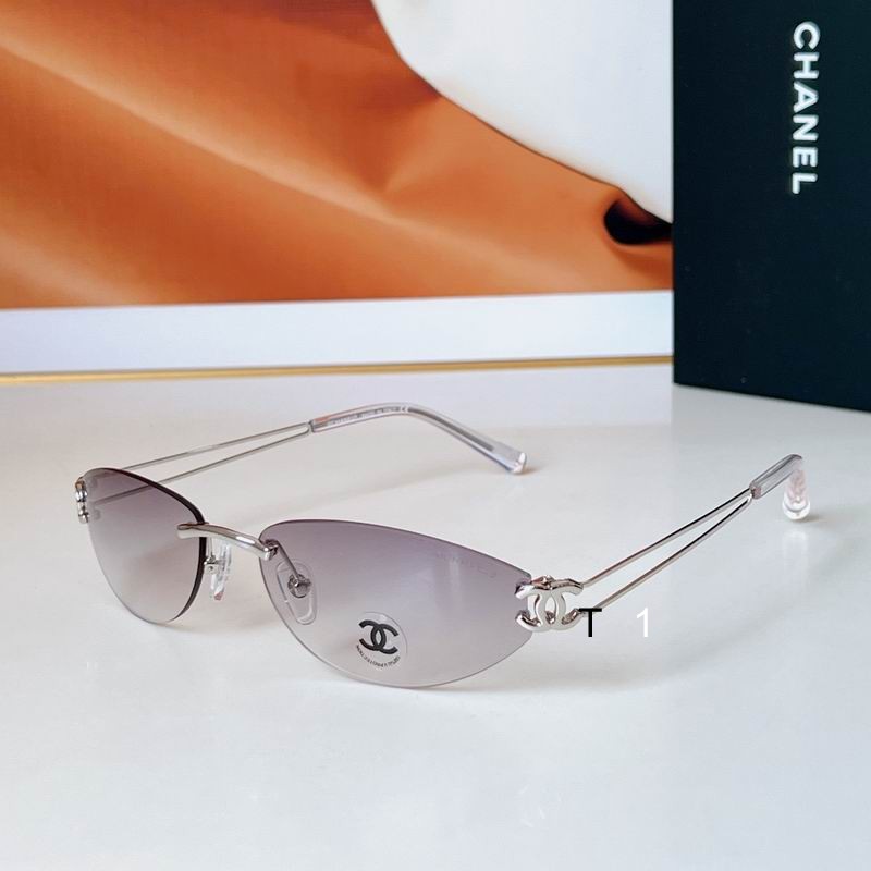 Chanel CH4049S 57-17-145 a01