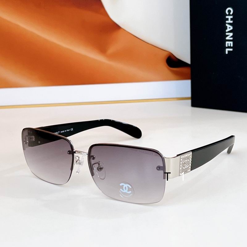 Chanel CH4117 56 16-130 a02