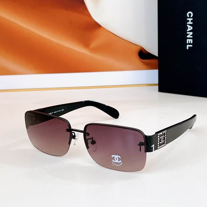 Chanel CH4117 56 16-130 a03