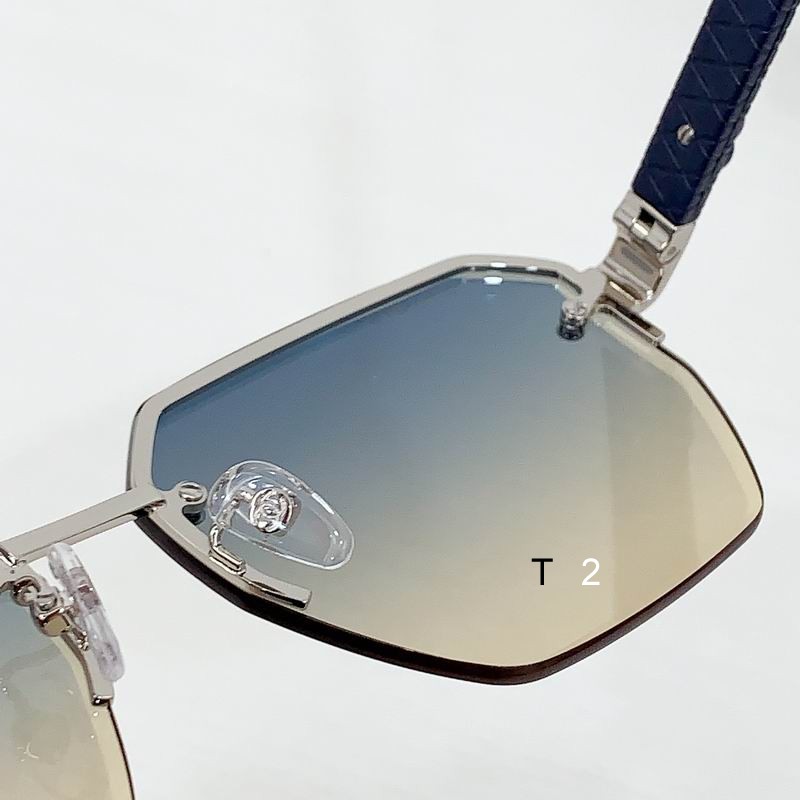 Chanel CH6060S 63 17-145 b07