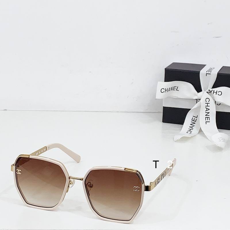 Chanel CH7363 58-19-145 b04