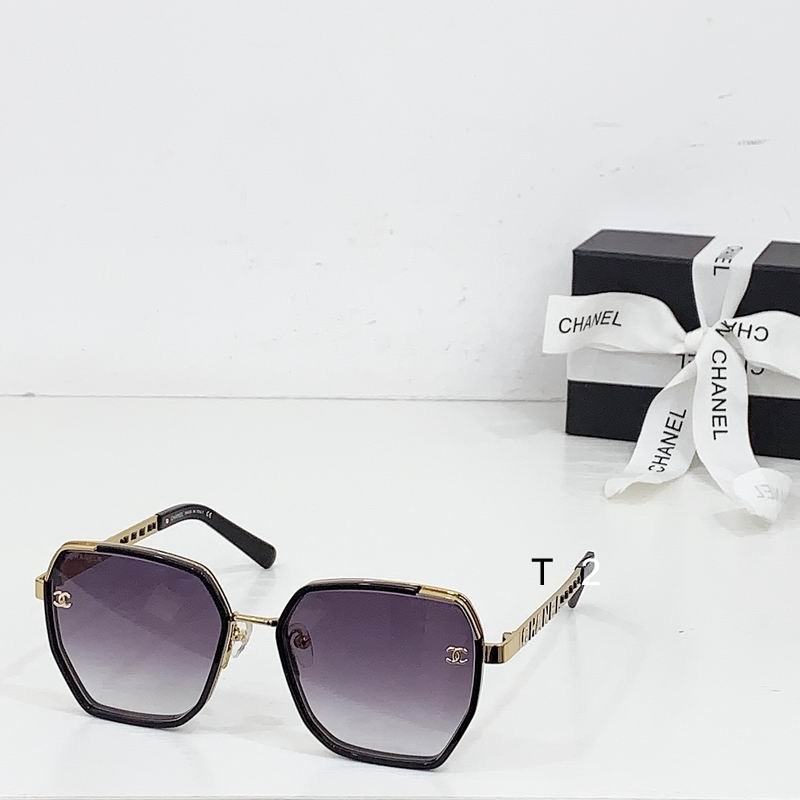 Chanel CH7363 58-19-145 b05