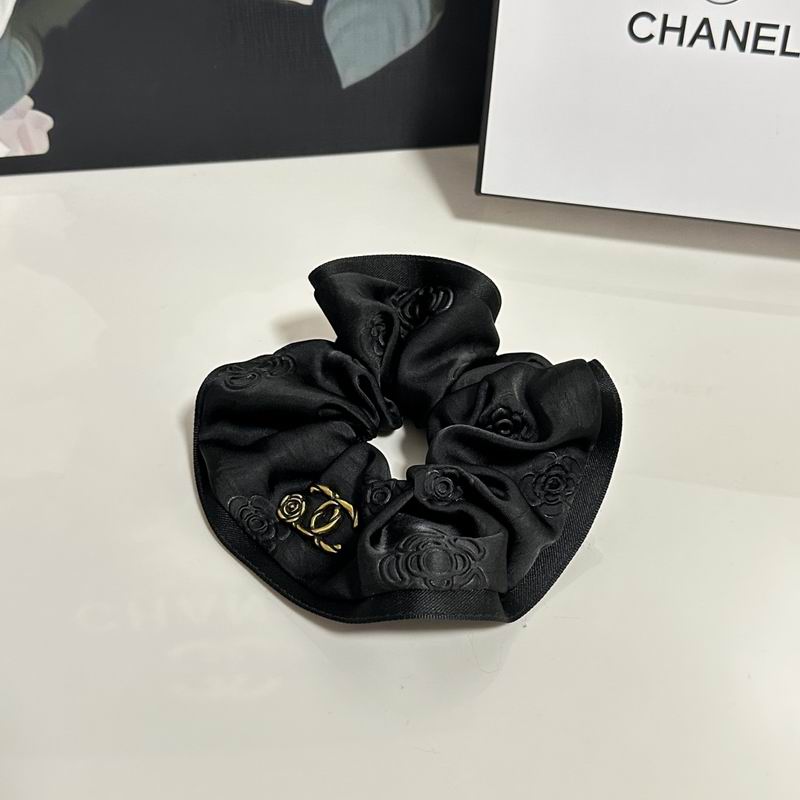 Chanel Hairband hh (1)