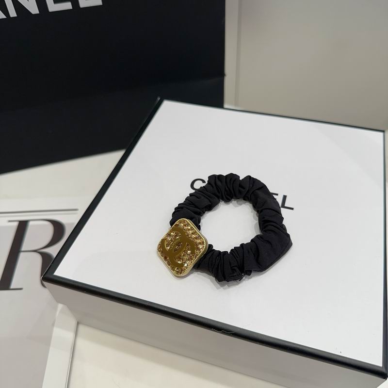 Chanel Hairband hh (11)