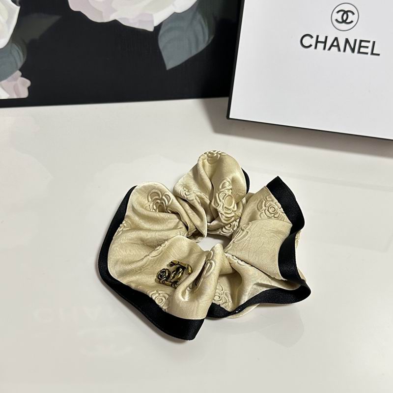 Chanel Hairband hh (12)