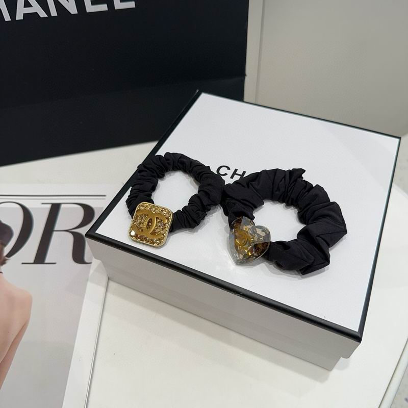 Chanel Hairband hh (12)