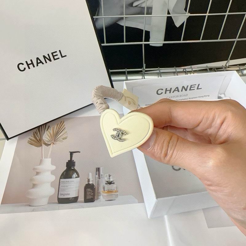 Chanel Hairband hh (27)