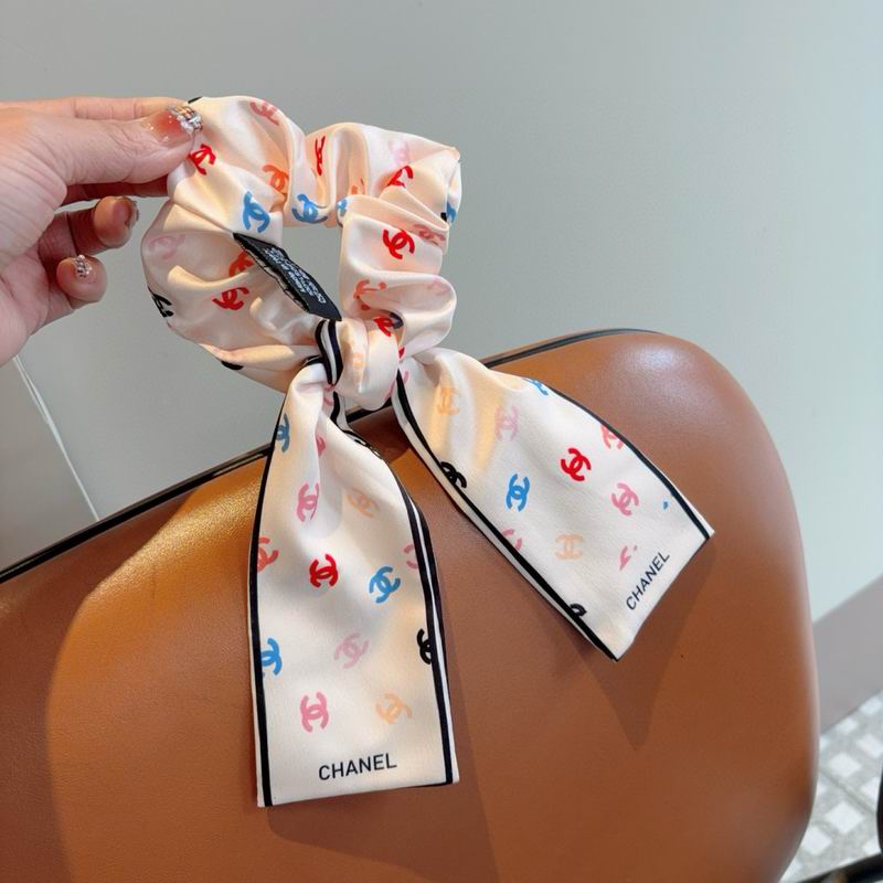 Chanel Hairband hh (39)