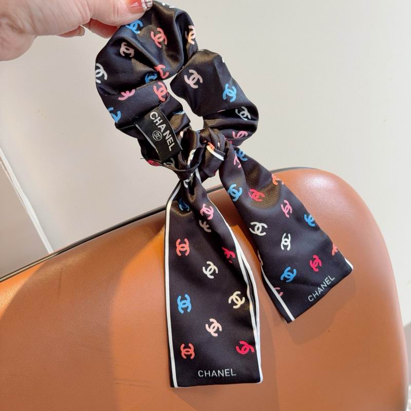 Chanel Hairband hh (47)