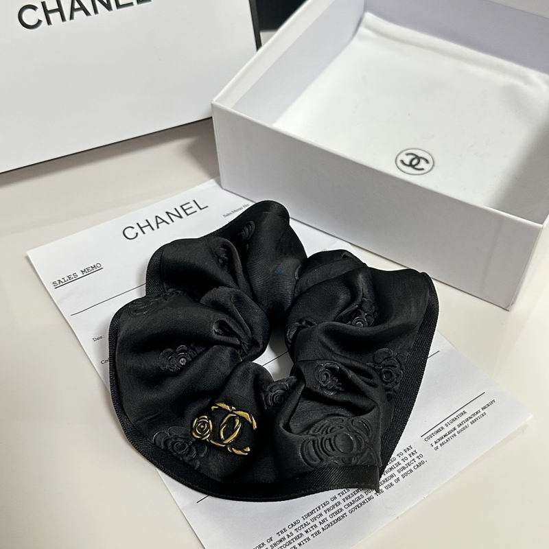Chanel Hairband hh (5)