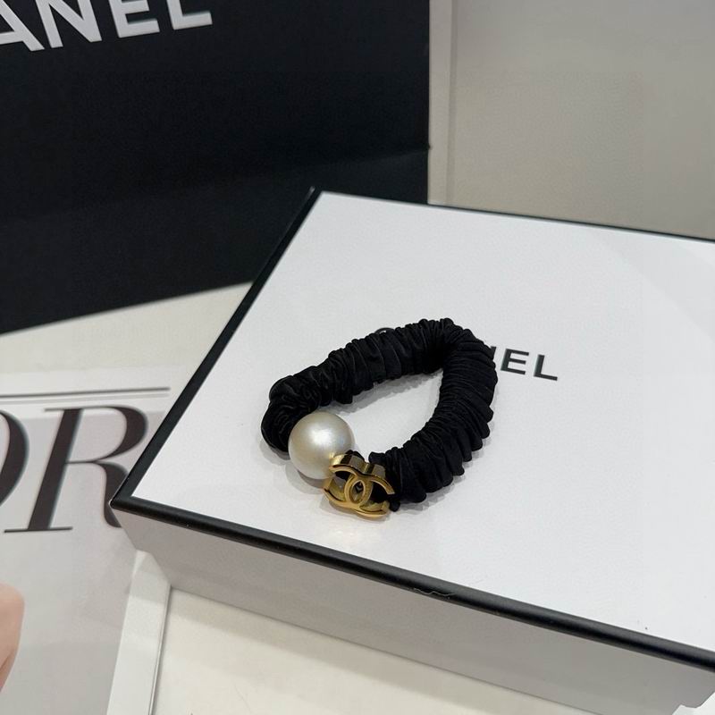 Chanel Hairband hh (5)