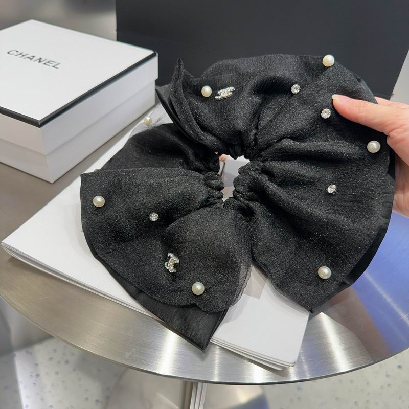 Chanel Hairband hh (56)