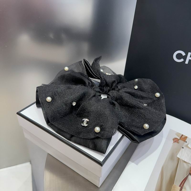 Chanel Hairband hh (57)