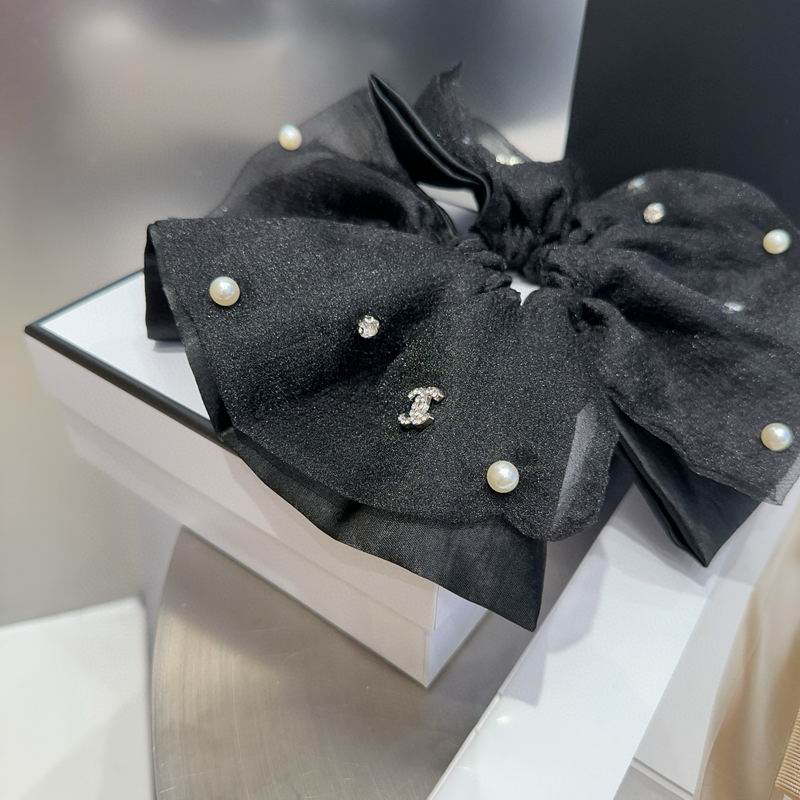 Chanel Hairband hh (58)