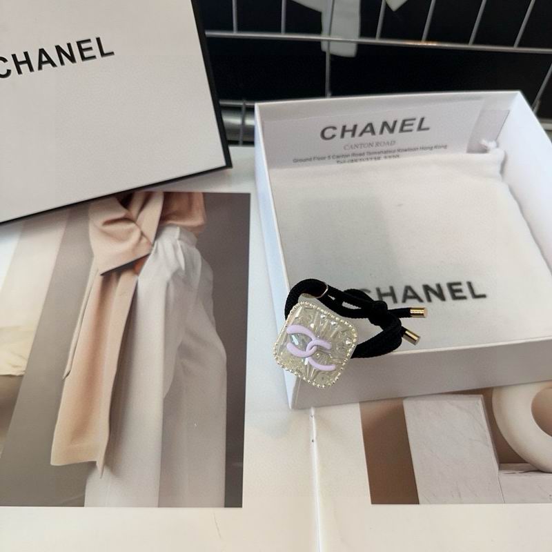 Chanel Hairband hh (88)