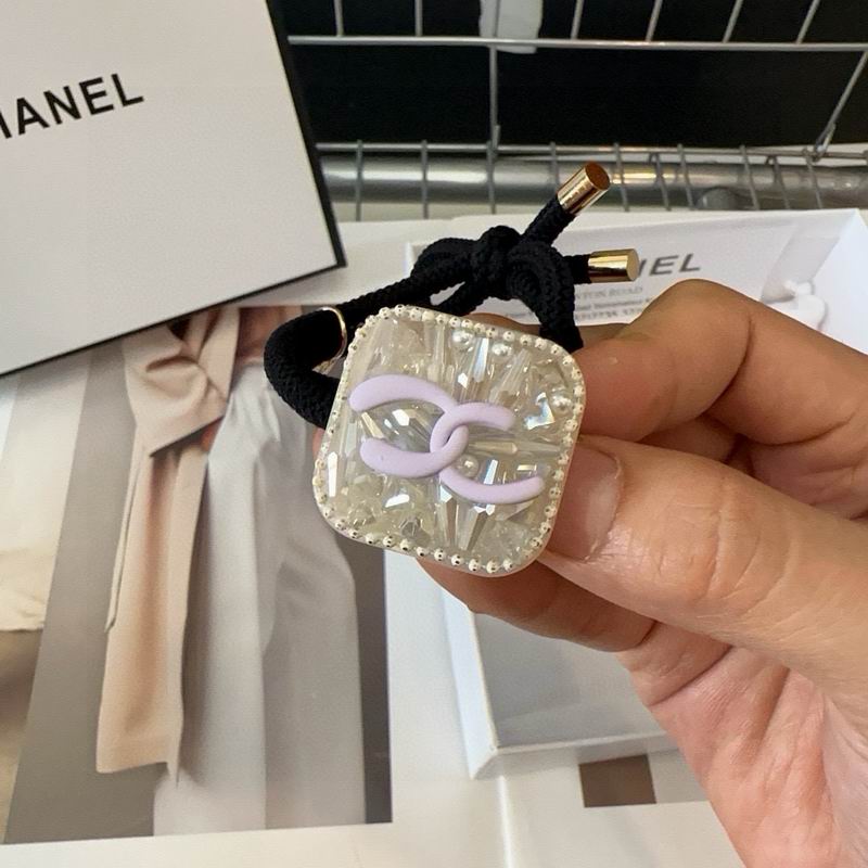 Chanel Hairband hh (89)