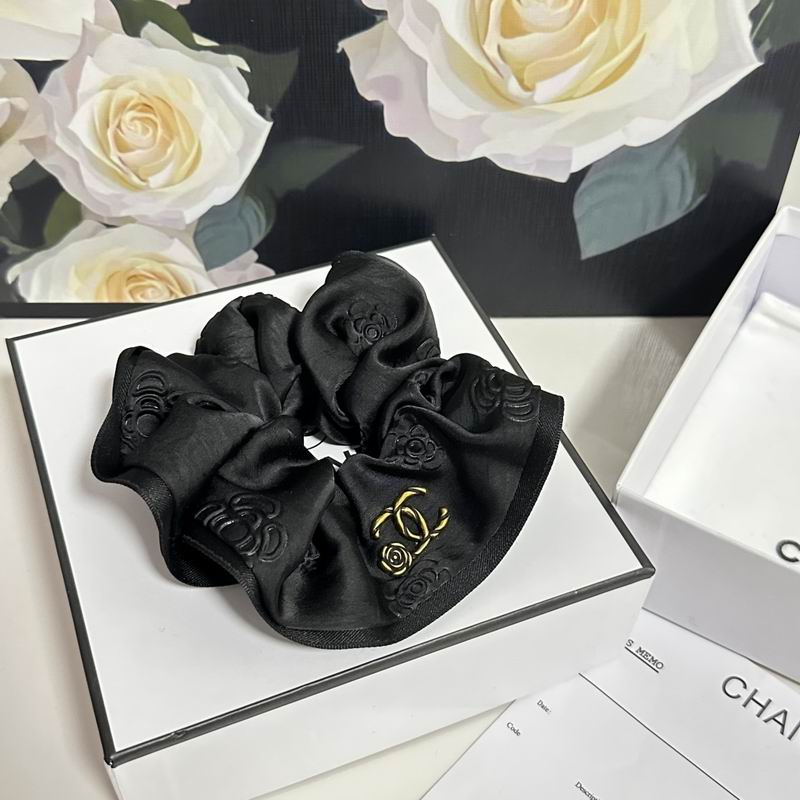 Chanel Hairband hh (9)