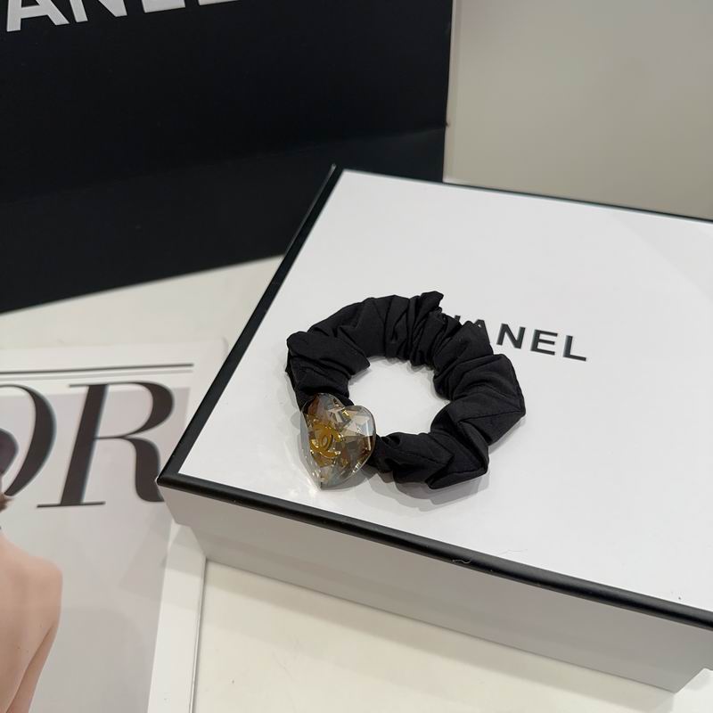 Chanel Hairband hh (9)