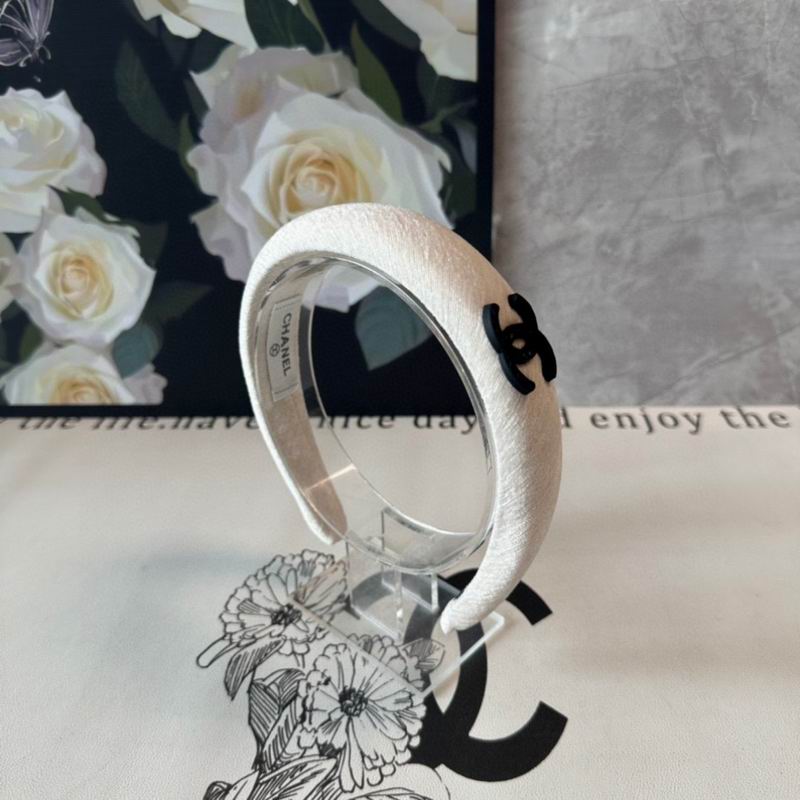 Chanel Headband hh (128)
