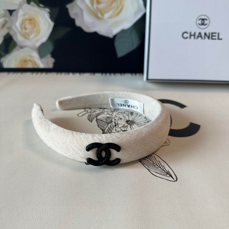 Chanel Headband hh (129)