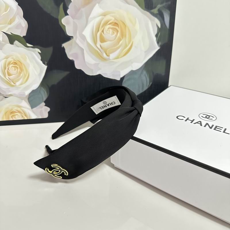 Chanel Headband hh (179)