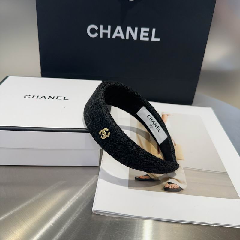Chanel Headband hh (275)