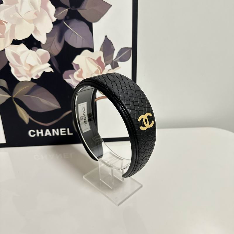Chanel Headband hh (29)