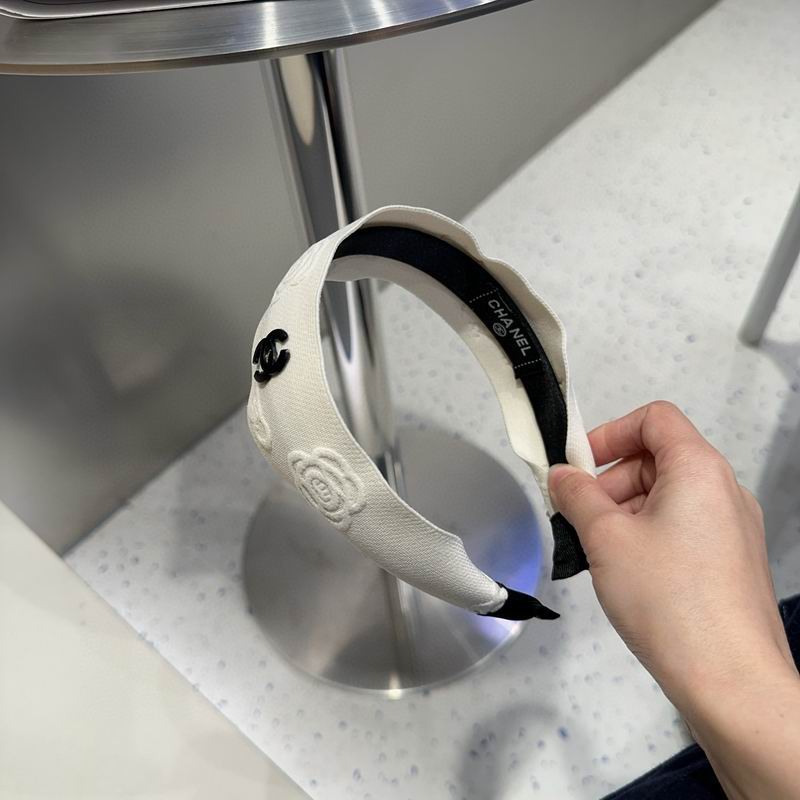 Chanel Headband hh (339)