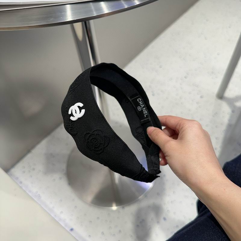 Chanel Headband hh (350)